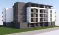 Продава 3-СТАЕН, област Бургас, гр. Царево • 120961 € • 98174298 — Holmes.bg