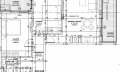 Продава 3-СТАЕН, област Бургас, гр. Царево • 120961 € • 98174298 — Holmes.bg