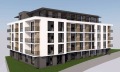 Продава 3-СТАЕН, област Бургас, гр. Царево • 120961 € • 98174298 — Holmes.bg