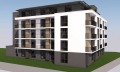 Продава 3-СТАЕН, област Бургас, гр. Царево • 120961 € • 98174298 — Holmes.bg
