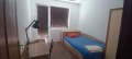 Продава 3-СТАЕН, град Пловдив, Младежки Хълм • 186000 € / 363784.38 лв. • 42709465 7