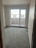 Продава 3-СТАЕН, град Пловдив, Остромила • 118000 € • 26683391 — Holmes.bg