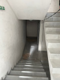 Продава 3-СТАЕН, град Пловдив, Остромила • 118000 € • 26683391 — Holmes.bg