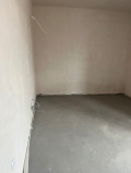 Продава 3-СТАЕН, град Пловдив, Остромила • 118000 € • 26683391 — Holmes.bg