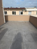 Продава 3-СТАЕН, град Пловдив, Остромила • 118000 € • 26683391 — Holmes.bg