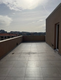 Продава 3-СТАЕН, град Пловдив, Остромила • 118000 € • 26683391 — Holmes.bg