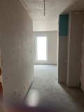 Продава 3-СТАЕН, град Пловдив, Остромила • 118000 € • 26683391 — Holmes.bg