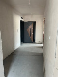 Продава 3-СТАЕН, град Пловдив, Остромила • 118000 € • 26683391 — Holmes.bg