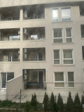 Продава 3-СТАЕН, град Пловдив, Остромила • 118000 € • 26683391 — Holmes.bg