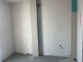 Продава 3-СТАЕН, град Пловдив, Остромила • 118000 € • 26683391 — Holmes.bg