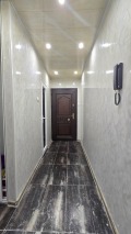 Продава 3-СТАЕН, град Варна, Цветен квартал • 154900 € • 21685721 — Holmes.bg