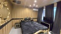 Продава 3-СТАЕН, град Варна, Цветен квартал • 154900 € • 21685721 — Holmes.bg