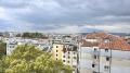 Продава 3-СТАЕН, град Варна, Цветен квартал • 154900 € • 21685721 — Holmes.bg