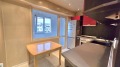 Продава 3-СТАЕН, град Варна, Цветен квартал • 154900 € • 21685721 — Holmes.bg