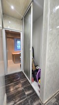 Продава 3-СТАЕН, град Варна, Цветен квартал • 154900 € • 21685721 — Holmes.bg