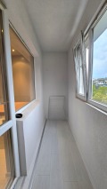 Продава 3-СТАЕН, град Варна, Цветен квартал • 154900 € • 21685721 — Holmes.bg
