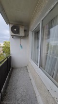 Продава 3-СТАЕН, град Варна, Цветен квартал • 154900 € • 21685721 — Holmes.bg