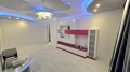 Продава 3-СТАЕН, град Варна, Цветен квартал • 154900 € • 21685721 — Holmes.bg