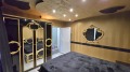 Продава 3-СТАЕН, град Варна, Цветен квартал • 154900 € • 21685721 — Holmes.bg