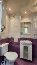 Продава 3-СТАЕН, град Варна, Цветен квартал • 154900 € • 21685721 — Holmes.bg
