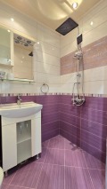 Продава 3-СТАЕН, град Варна, Цветен квартал • 154900 € • 21685721 — Holmes.bg