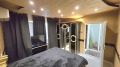Продава 3-СТАЕН, град Варна, Цветен квартал • 154900 € • 21685721 — Holmes.bg