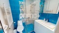 Продава  3-стаен град София , Витоша , 90 кв.м | 68941815 - изображение [7]