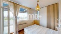 Продава  3-стаен град София , Витоша , 90 кв.м | 68941815 - изображение [5]