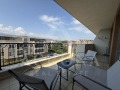 Продава  3-стаен град Пловдив , Остромила , 114 кв.м | 83454314 - изображение [10]