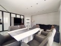 Продава  3-стаен град Перник , Ладовица , 106 кв.м | 41454757 - изображение [2]