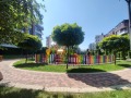 Продава  3-стаен град Перник , Ладовица , 106 кв.м | 41454757 - изображение [17]