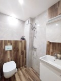 Продава  3-стаен град Перник , Ладовица , 106 кв.м | 41454757 - изображение [14]