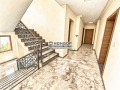 Продава  3-стаен град Пловдив , Христо Смирненски , 97 кв.м | 80194392 - изображение [2]