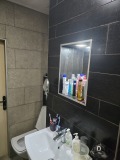 Продава  4-стаен град София , Младост 1 , 100 кв.м | 81067886 - изображение [15]