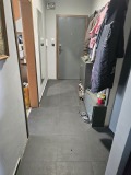 Продава  4-стаен град София , Младост 1 , 100 кв.м | 81067886 - изображение [11]