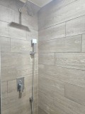Продава  4-стаен град София , Младост 1 , 100 кв.м | 81067886 - изображение [13]