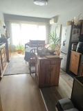 Продава  4-стаен град София , Младост 1 , 100 кв.м | 81067886 - изображение [4]