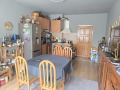 Продава  4-стаен град София , Младост 1 , 100 кв.м | 81067886 - изображение [2]