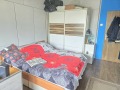 Продава  4-стаен град София , Младост 1 , 100 кв.м | 81067886 - изображение [5]