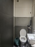Продава  4-стаен град София , Младост 1 , 100 кв.м | 81067886 - изображение [12]