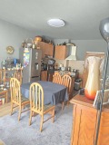 Продава  4-стаен град София , Младост 1 , 100 кв.м | 81067886