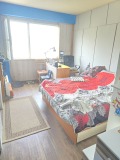 Продава  4-стаен град София , Младост 1 , 100 кв.м | 81067886 - изображение [6]