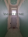 Продава ЕТАЖ ОТ КЪЩА, град Велико Търново, Асенов • 99800 € • 27311490 — Holmes.bg
