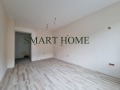 Продава ЕТАЖ ОТ КЪЩА, град Велико Търново, Асенов • 99800 € • 27311490 — Holmes.bg