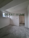 Продава ЕТАЖ ОТ КЪЩА, град Велико Търново, Асенов • 99800 € • 27311490 — Holmes.bg