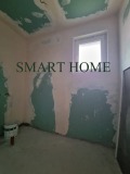 Продава ЕТАЖ ОТ КЪЩА, град Велико Търново, Асенов • 99800 € • 27311490 — Holmes.bg