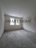 Продава ЕТАЖ ОТ КЪЩА, град Велико Търново, Асенов • 99800 € • 27311490 — Holmes.bg