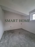Продава ЕТАЖ ОТ КЪЩА, град Велико Търново, Асенов • 99800 € • 27311490 — Holmes.bg