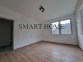 Продава ЕТАЖ ОТ КЪЩА, град Велико Търново, Асенов • 99800 € • 27311490 — Holmes.bg