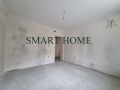 Продава ЕТАЖ ОТ КЪЩА, град Велико Търново, Асенов • 99800 € • 27311490 — Holmes.bg